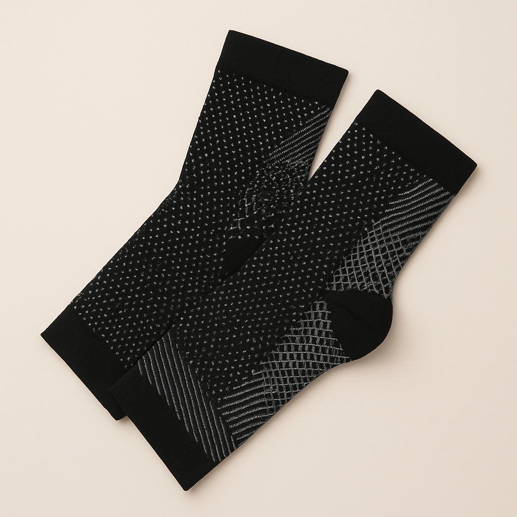 Elaroi Compression Socks