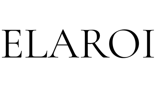 Elaroi