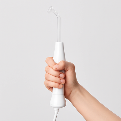 Elaroi Radiance Wand™