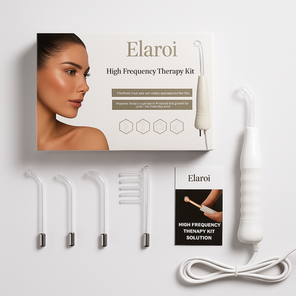 Elaroi Radiance Wand™
