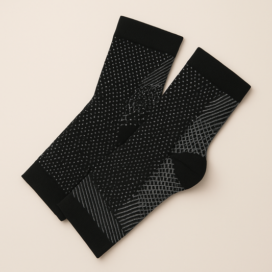 Elaroi Compression Socks